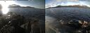 ./images/rivers-inlet/ethel/20250127/ethel20250127_102456.jpg
