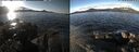 ./images/rivers-inlet/ethel/20250127/ethel20250127_104456.jpg