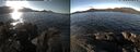 ./images/rivers-inlet/ethel/20250127/ethel20250127_110956.jpg