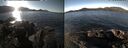 ./images/rivers-inlet/ethel/20250127/ethel20250127_111956.jpg