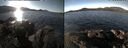 ./images/rivers-inlet/ethel/20250127/ethel20250127_112956.jpg