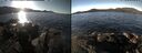 ./images/rivers-inlet/ethel/20250127/ethel20250127_113956.jpg