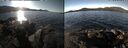 ./images/rivers-inlet/ethel/20250127/ethel20250127_114456.jpg