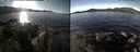./images/rivers-inlet/ethel/20250127/ethel20250127_114956.jpg