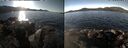 ./images/rivers-inlet/ethel/20250127/ethel20250127_115456.jpg