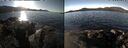 ./images/rivers-inlet/ethel/20250127/ethel20250127_115956.jpg