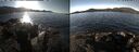 ./images/rivers-inlet/ethel/20250127/ethel20250127_120456.jpg