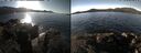 ./images/rivers-inlet/ethel/20250127/ethel20250127_120956.jpg