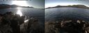 ./images/rivers-inlet/ethel/20250127/ethel20250127_122456.jpg