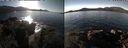 ./images/rivers-inlet/ethel/20250127/ethel20250127_122956.jpg