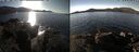 ./images/rivers-inlet/ethel/20250127/ethel20250127_123456.jpg