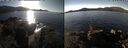 ./images/rivers-inlet/ethel/20250127/ethel20250127_123956.jpg