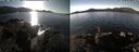 ./images/rivers-inlet/ethel/20250127/ethel20250127_124456.jpg