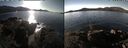 ./images/rivers-inlet/ethel/20250127/ethel20250127_124956.jpg
