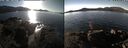 ./images/rivers-inlet/ethel/20250127/ethel20250127_125456.jpg