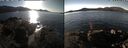 ./images/rivers-inlet/ethel/20250127/ethel20250127_125956.jpg
