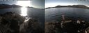 ./images/rivers-inlet/ethel/20250127/ethel20250127_130456.jpg