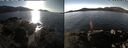 ./images/rivers-inlet/ethel/20250127/ethel20250127_130956.jpg