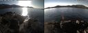 ./images/rivers-inlet/ethel/20250127/ethel20250127_131456.jpg