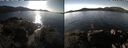 ./images/rivers-inlet/ethel/20250127/ethel20250127_132456.jpg