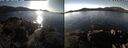 ./images/rivers-inlet/ethel/20250127/ethel20250127_133456.jpg