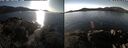 ./images/rivers-inlet/ethel/20250127/ethel20250127_133956.jpg