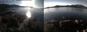./images/rivers-inlet/ethel/20250127/ethel20250127_134956.jpg