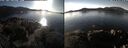 ./images/rivers-inlet/ethel/20250127/ethel20250127_135956.jpg