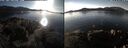 ./images/rivers-inlet/ethel/20250127/ethel20250127_140456.jpg