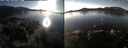 ./images/rivers-inlet/ethel/20250127/ethel20250127_141956.jpg