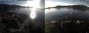 ./images/rivers-inlet/ethel/20250127/ethel20250127_142456.jpg