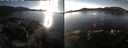 ./images/rivers-inlet/ethel/20250127/ethel20250127_142956.jpg