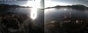 ./images/rivers-inlet/ethel/20250127/ethel20250127_143456.jpg
