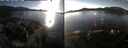./images/rivers-inlet/ethel/20250127/ethel20250127_143956.jpg