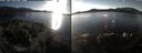 ./images/rivers-inlet/ethel/20250127/ethel20250127_144456.jpg