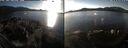 ./images/rivers-inlet/ethel/20250127/ethel20250127_144956.jpg