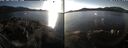 ./images/rivers-inlet/ethel/20250127/ethel20250127_145456.jpg