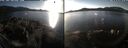 ./images/rivers-inlet/ethel/20250127/ethel20250127_145956.jpg
