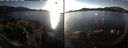 ./images/rivers-inlet/ethel/20250127/ethel20250127_150956.jpg
