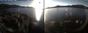 ./images/rivers-inlet/ethel/20250127/ethel20250127_151956.jpg