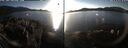 ./images/rivers-inlet/ethel/20250127/ethel20250127_152456.jpg