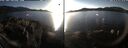 ./images/rivers-inlet/ethel/20250127/ethel20250127_152956.jpg