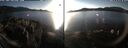 ./images/rivers-inlet/ethel/20250127/ethel20250127_153456.jpg