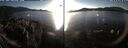 ./images/rivers-inlet/ethel/20250127/ethel20250127_153956.jpg