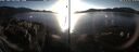 ./images/rivers-inlet/ethel/20250127/ethel20250127_154456.jpg