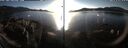 ./images/rivers-inlet/ethel/20250127/ethel20250127_154956.jpg