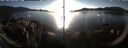 ./images/rivers-inlet/ethel/20250127/ethel20250127_155456.jpg