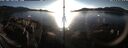 ./images/rivers-inlet/ethel/20250127/ethel20250127_155956.jpg