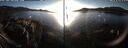 ./images/rivers-inlet/ethel/20250127/ethel20250127_161456.jpg