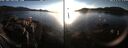 ./images/rivers-inlet/ethel/20250127/ethel20250127_162456.jpg